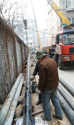 規格齊備，合適差別需要